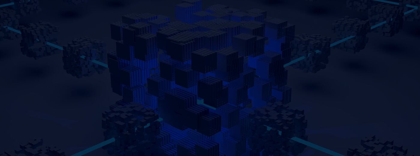 Online Gaming & Blockchain Marketing Solutions – BelMediaTech