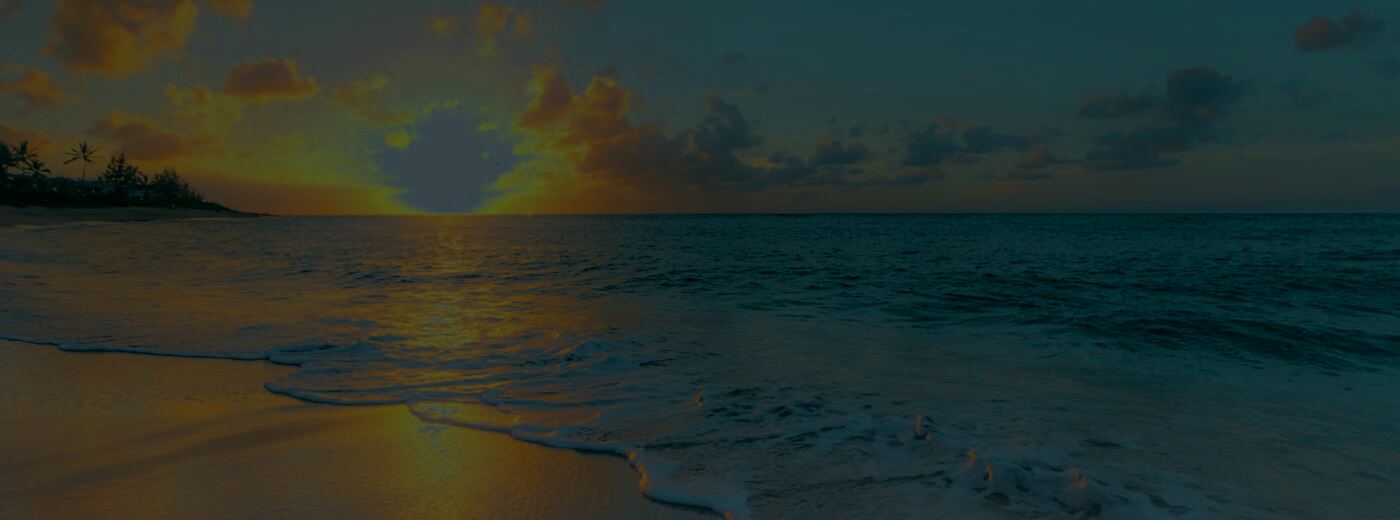 Swimwear Campaign – BelMediaTech Case Study